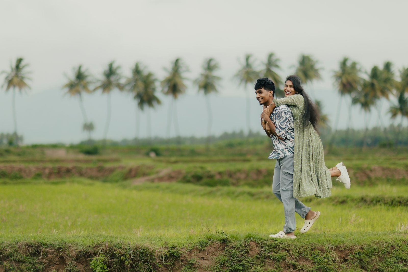 N Creations Photography - About Us